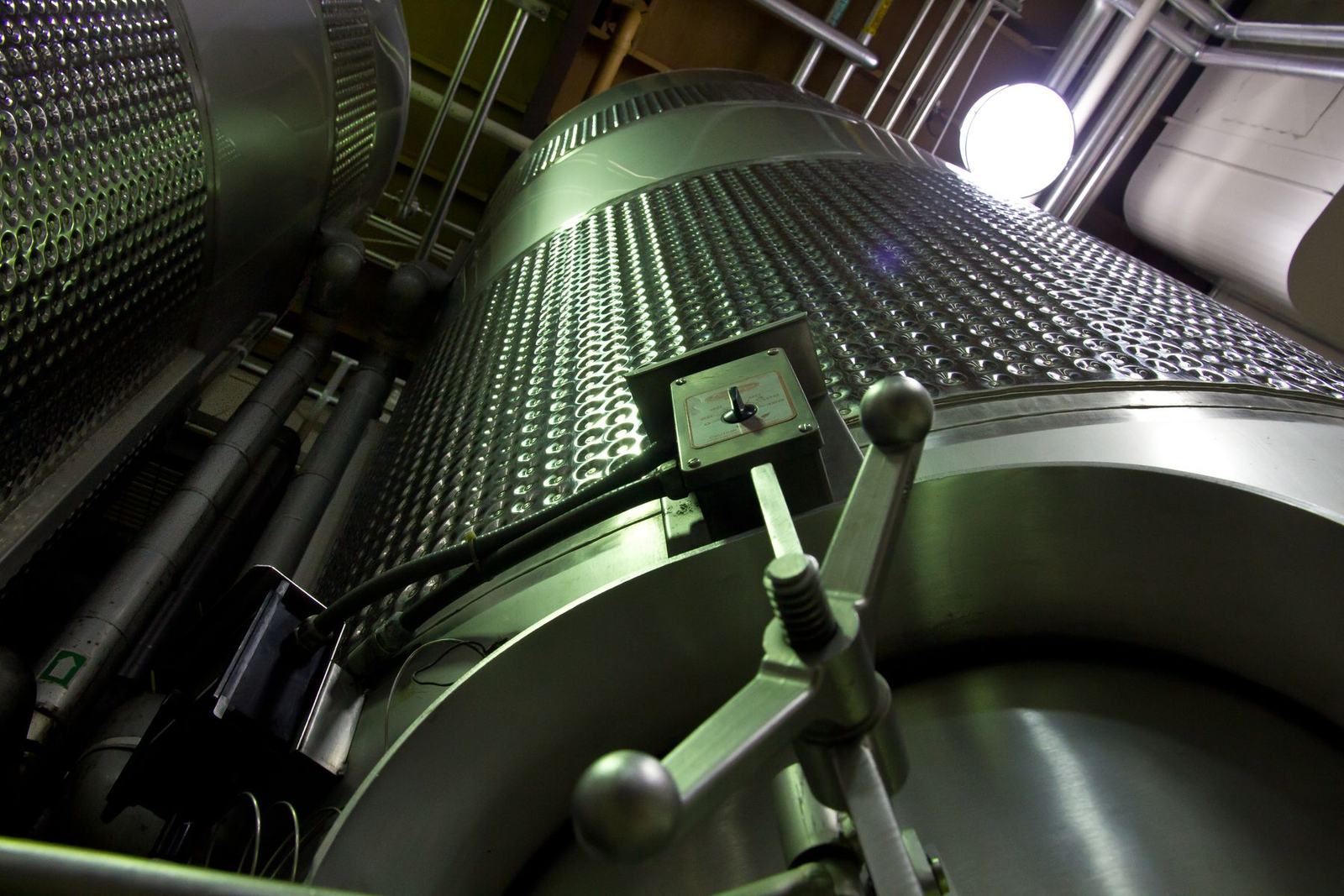 banner advantages steel — Sourcing <em>liposomal ingredients</em>.