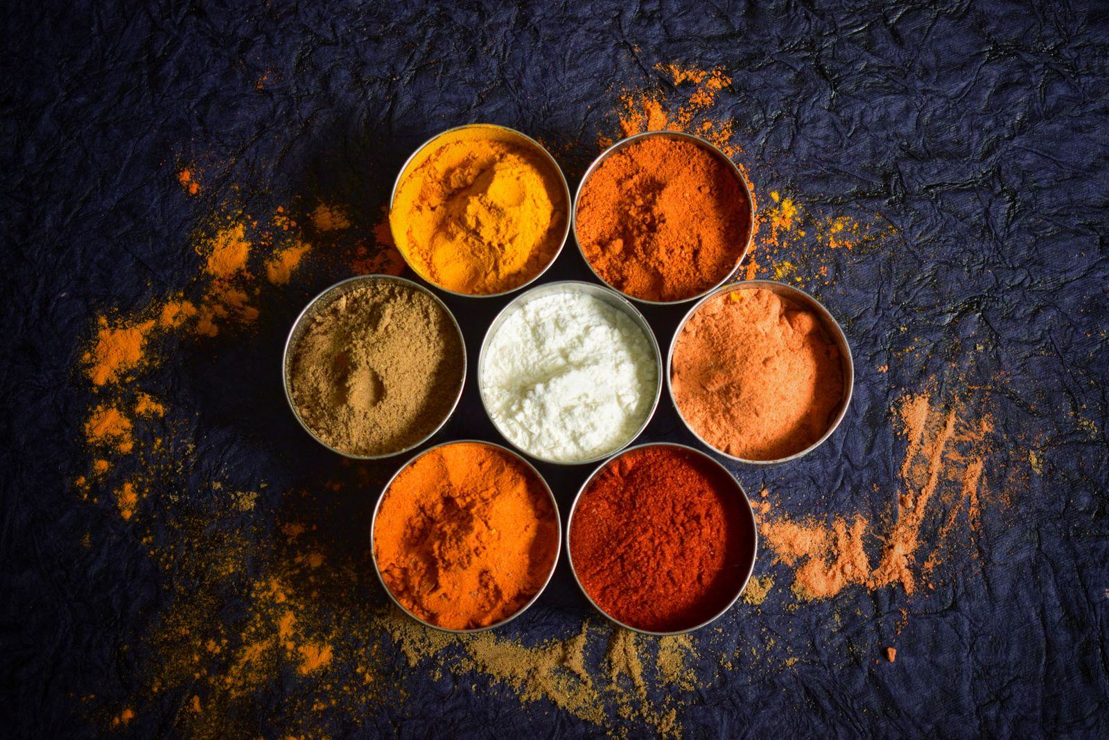 carotenoids pigments — Start a conversation.